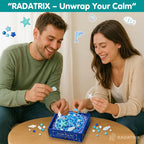 Under the Sea Picky Pad