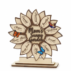 Christian Sunflower Gifts for Women