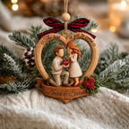 Engagement Gifts for Couples