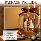 Engagement Gifts for Couples