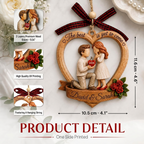 Engagement Gifts for Couples