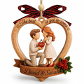Engagement Gifts for Couples