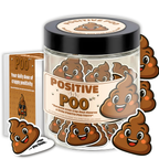 Positive Jar – 60 Affirmation Cards