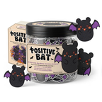 Positive Jar – 60 Affirmation Cards