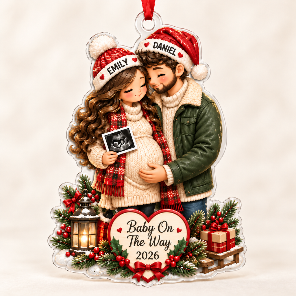 Couple only