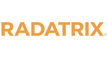 Radatrix - Home
