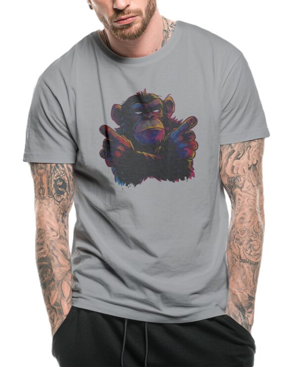 Breathable Cotton Crewneck — Clean Athletic